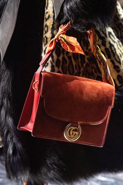 gucci summer purses|gucci summer collection.